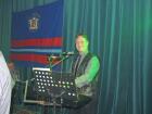 DSCN8323.jpg