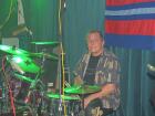 DSCN8324.jpg