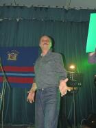 DSCN8327.jpg