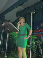 DSCN8326.jpg