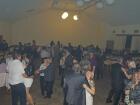DSCN8325.jpg