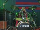 DSCN8329.jpg