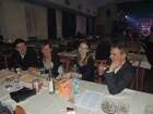 DSCN8336.jpg