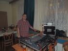 DSCN8340.jpg