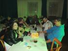 DSCN8373.jpg