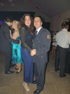 DSCN8344.jpg