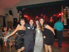DSCN8398.jpg