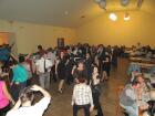 DSCN8403.jpg