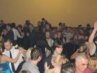 DSCN8432.jpg
