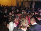 DSCN8439.jpg