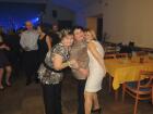 DSCN8505.jpg