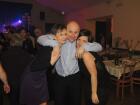 DSCN8506.jpg