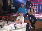 DSCN8449.jpg