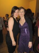 DSCN8510.jpg