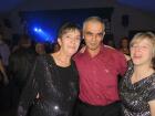 DSCN8509.jpg