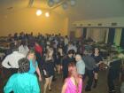 DSCN8513.jpg