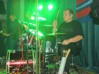 DSCN8516.jpg