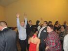 DSCN8538.jpg
