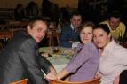 IMG_6318.jpg
