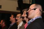 IMG_6386.jpg
