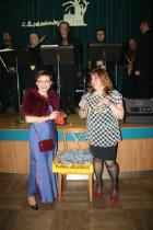 IMG_6789.jpg