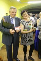 IMG_6820.jpg