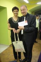 IMG_6826.jpg