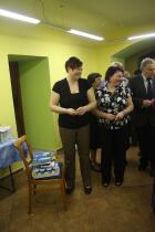 IMG_6847.jpg