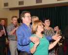 IMG_6333.jpg