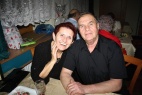 IMG_7277.jpg