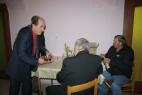 IMG_7161.jpg