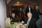 IMG_7164.jpg