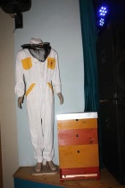 IMG_7169.jpg