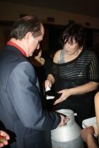 IMG_7180.jpg