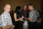 IMG_7186.jpg