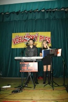 IMG_7170.jpg