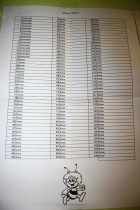 IMG_7206.jpg