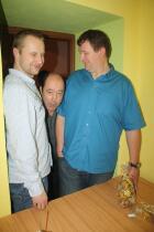 IMG_7209.jpg
