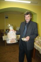 IMG_7216.jpg