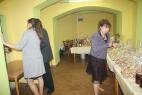 IMG_7220.jpg