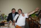 IMG_7227.jpg