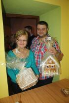 IMG_7221.jpg
