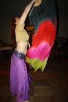 IMG_7233.jpg