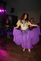 IMG_7242.jpg