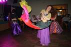 IMG_7235.jpg