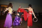 IMG_7267.jpg