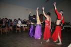 IMG_7268.jpg