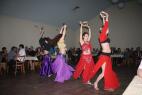 IMG_7270.jpg