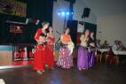 IMG_7275.jpg