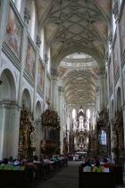 IMG_7225.jpg